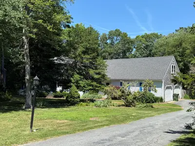 74 Holly Ridge Drive, Sandwich MA — view 2