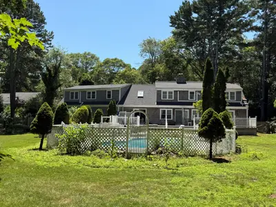 74 Holly Ridge Drive, Sandwich MA — view 3