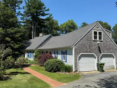 74 Holly Ridge Drive, Sandwich MA — view 4