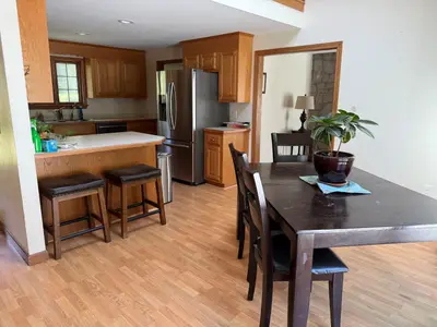 74 Holly Ridge Drive, Sandwich MA — view 5
