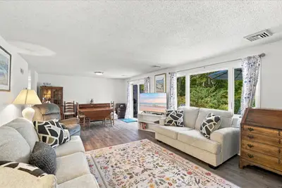 14 Woodrise Road, Unit 14, Falmouth MA — view 4