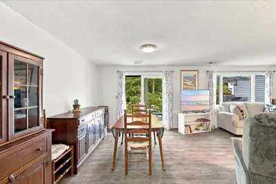 14 Woodrise Road, Unit 14, Falmouth MA — view 5