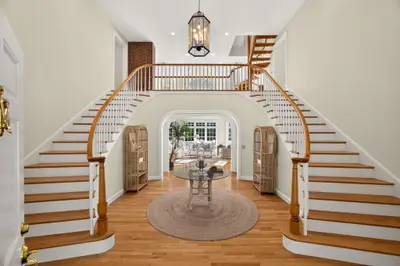 169 Tisquantum Road, Chatham MA — view 5