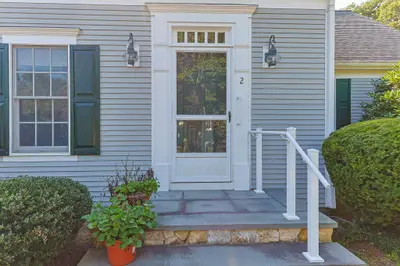 2 Harding Lane, Harwich MA — view 2