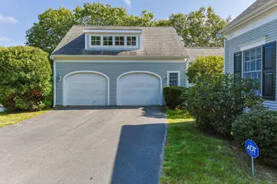 2 Harding Lane, Harwich MA — view 3