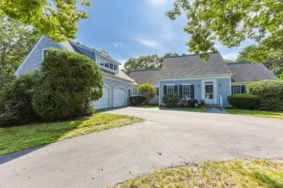 2 Harding Lane, Harwich MA — view 4