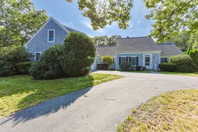 2 Harding Lane, Harwich MA — view 5