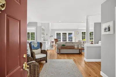 69 Reflection Drive, Sandwich MA — view 3