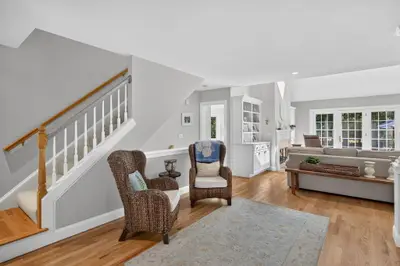 69 Reflection Drive, Sandwich MA — view 4