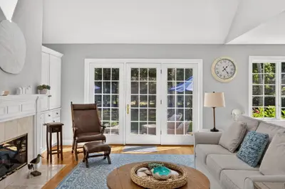 69 Reflection Drive, Sandwich MA — view 5