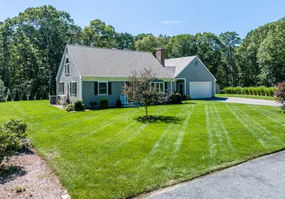 11 Captain Prestons Road, Dennis MA — view 2