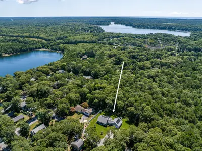 11 Captain Prestons Road, Dennis MA — view 3