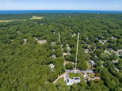 11 Captain Prestons Road, Dennis MA — view 4
