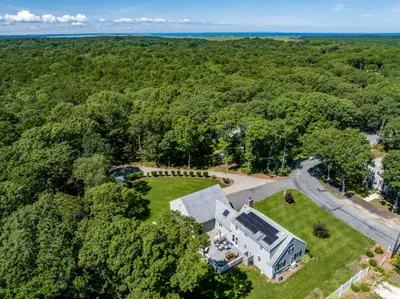 11 Captain Prestons Road, Dennis MA — view 5