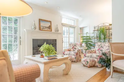 5 Barley Neck Village Lane, Orleans MA