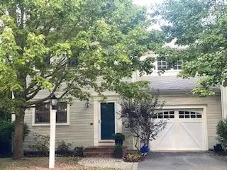 5 Barley Neck Village Lane, Orleans MA — view 2