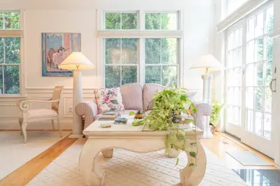 5 Barley Neck Village Lane, Orleans MA — view 3