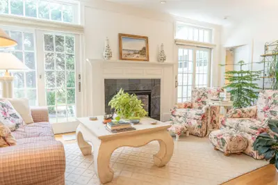 5 Barley Neck Village Lane, Orleans MA — view 4