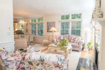 5 Barley Neck Village Lane, Orleans MA — view 5