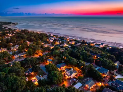 66 Roberts Road, Brewster MA — view 2