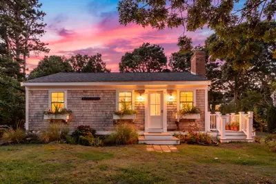66 Roberts Road, Brewster MA — view 3