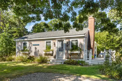 66 Roberts Road, Brewster MA — view 5
