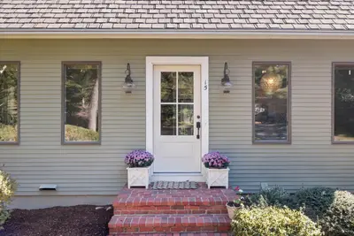 15 Sheep Pasture Way, Sandwich MA — view 3