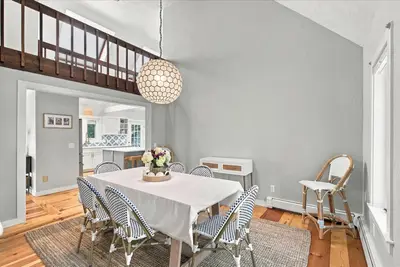15 Sheep Pasture Way, Sandwich MA — view 4