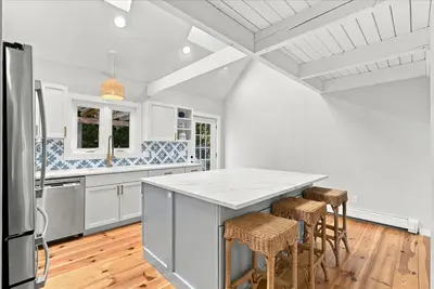 15 Sheep Pasture Way, Sandwich MA — view 5