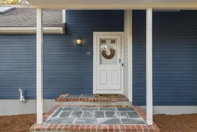 26 Spinnaker Street, Sandwich MA — view 2