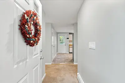 26 Spinnaker Street, Sandwich MA — view 3