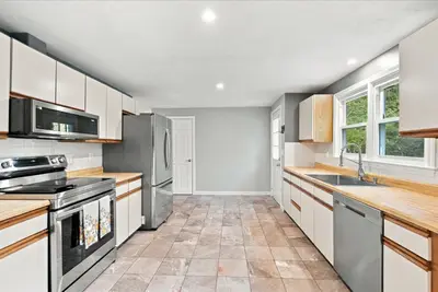 26 Spinnaker Street, Sandwich MA — view 5