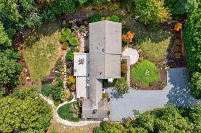 288 Millstone Road, Brewster MA — view 4