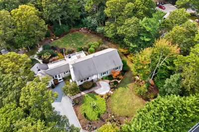 288 Millstone Road, Brewster MA — view 5