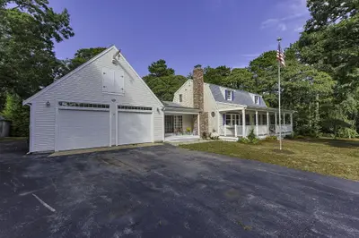 40 Squirrel Run, Eastham MA — view 4