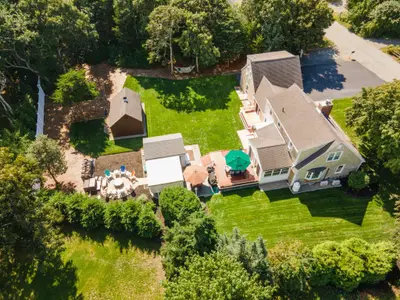 7 Hofe Road, Orleans MA — view 3