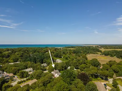 7 Hofe Road, Orleans MA — view 4