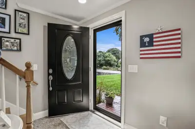 7 Hofe Road, Orleans MA — view 5