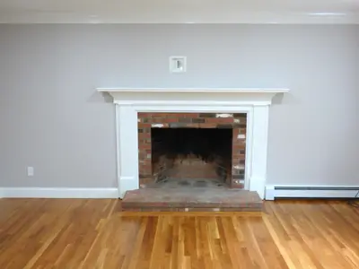 35 Pequot Road, Mashpee MA — view 3