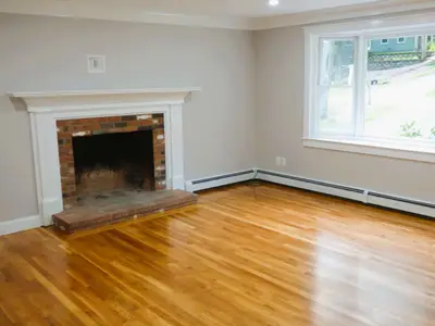 35 Pequot Road, Mashpee MA — view 4