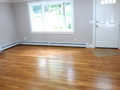 35 Pequot Road, Mashpee MA — view 5