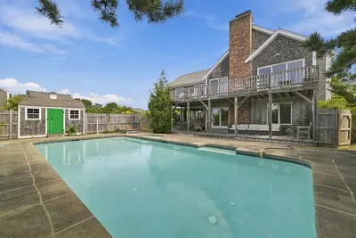 4 Sandpiper Avenue, Truro MA — view 3