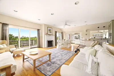4 Sandpiper Avenue, Truro MA — view 4