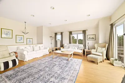 4 Sandpiper Avenue, Truro MA — view 5