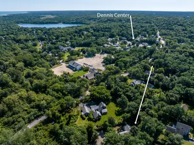 59 Hope Lane, Dennis MA
