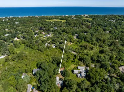 59 Hope Lane, Dennis MA — view 2