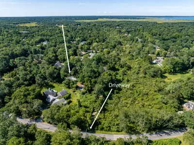 59 Hope Lane, Dennis MA — view 3