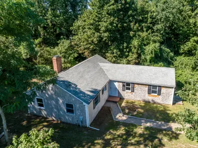 59 Hope Lane, Dennis MA — view 4