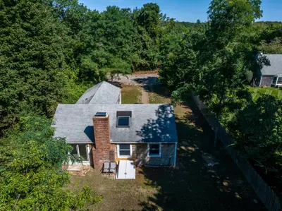 59 Hope Lane, Dennis MA — view 5