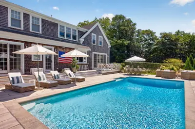 26 Chatham Heights Road, Chatham MA — view 2